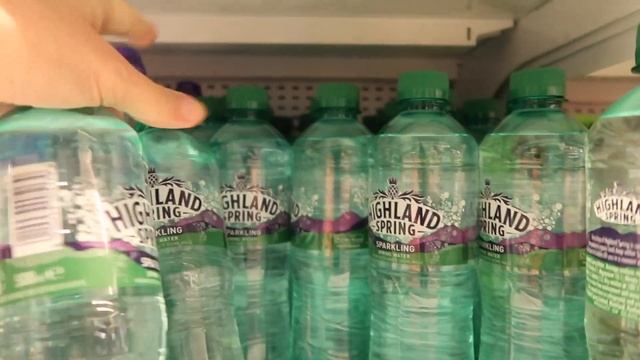 Какая она, настоящая Шотландия?