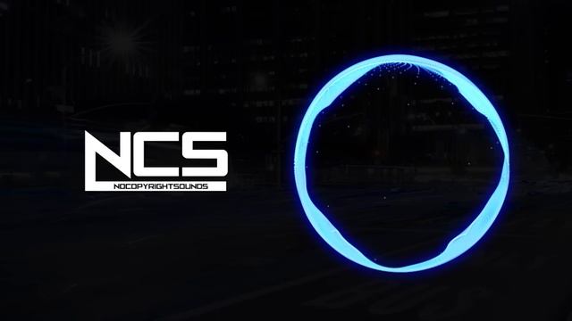 Paul Flint - Sock It To Them [NCS Release]