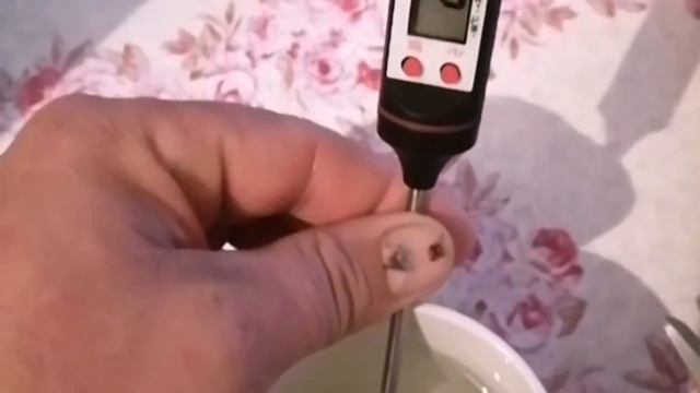 Приготовление двух видов пива. С бородинского хлеба и светлый эль смотреть онлайн