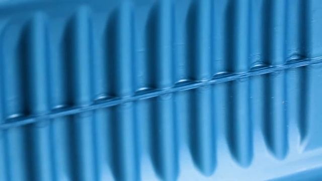 FOSSER новая канистра! Защита от подделок! Моторное Масло FOSSER