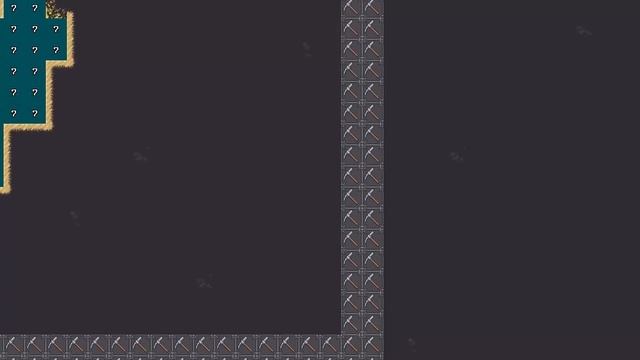 Return to Cavewar | A Dwarf Fortress Tale | смотреть онлайн