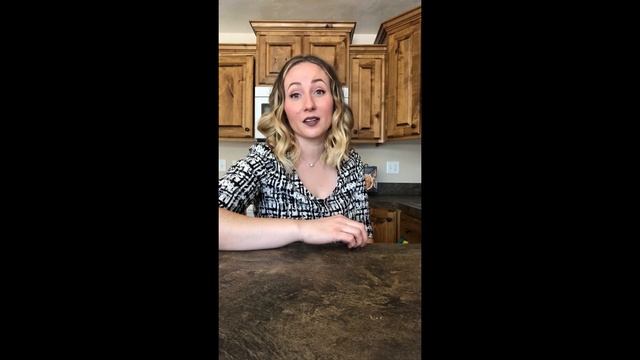 What It's Like to Do An Oral Food Allergy Challenge смотреть онлайн