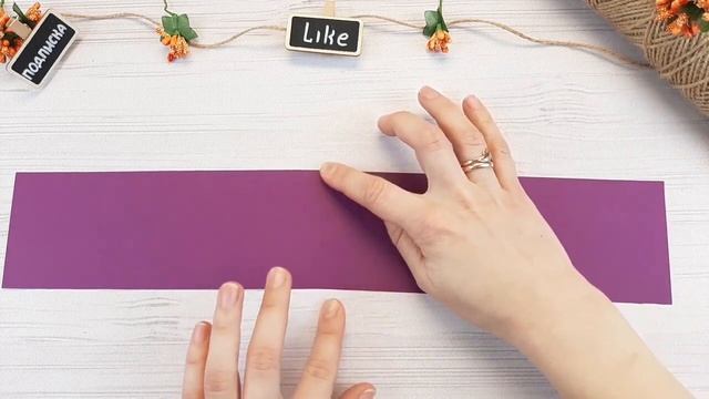 DIY - 3 board GAMES | How to make a paper game смотреть онлайн