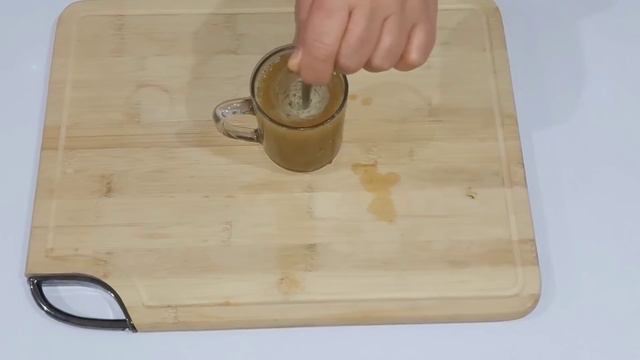 كوب اشربيه في رمضان بعد الافطار و السحور هتخسي 40كليو طول شهر رمضان 👍🏻👍🏻 смотреть онлайн