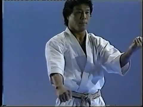 Хэйан 3 смотреть онлайн