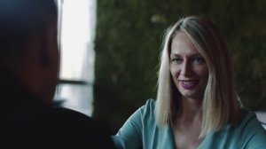 Потерянная любовь