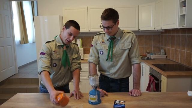 a gázlámpa lehetséges hibái смотреть онлайн