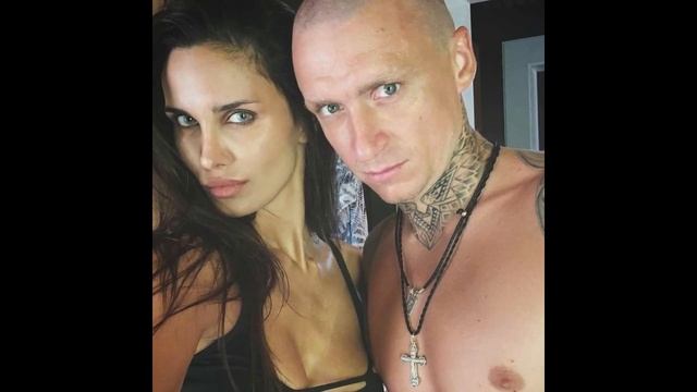 Бывшая жена подала в суд на Павла Мамаева и требует внушительные алименты. смотреть онлайн