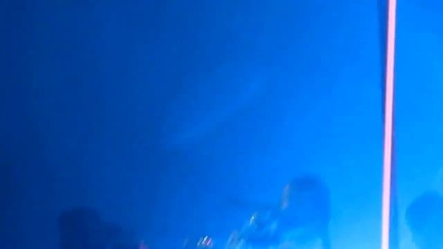 Fetty Wap live - Jimmy Choo смотреть онлайн