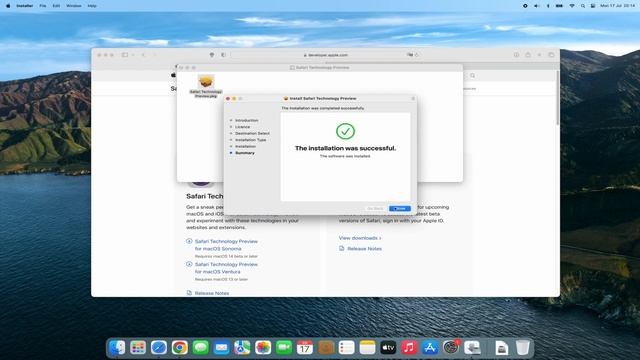 ? How to solve Safari Extensions not showing up - Terminal code? смотреть онлайн