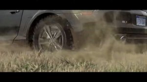 В наших жилах течёт масло,а в крови бензин.