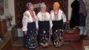 Ой, мороз, мороз, не морозь меня? Самая популярная застольная народная песня?