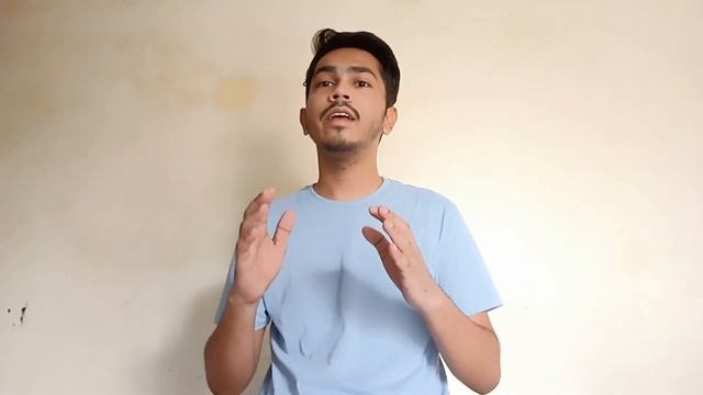 Android App Development Future in 2025 | App Dev | Flutter | React Native смотреть онлайн