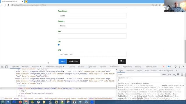 CSS GRID - Introduction | DEV CLUB смотреть онлайн