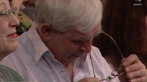 Жди Меня 06.07.2009