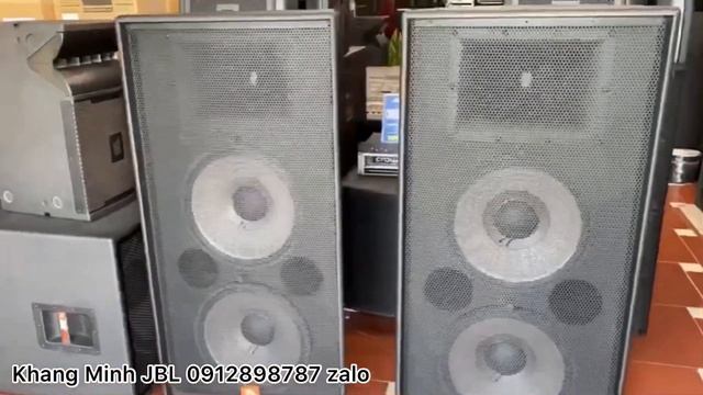 Khi vua mặt đất kêu SR 4733X cực kỳ đẹp ?? смотреть онлайн