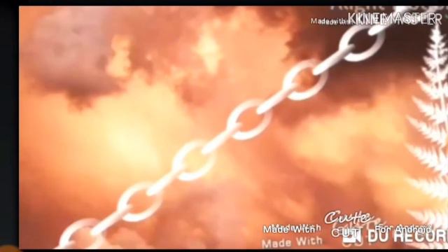 Перехожу на 2-ой аккаунт смотреть опис. смотреть онлайн