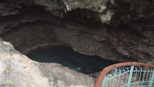 Бока Чика Доминикана | be live experience hamaca | Санто-Доминго Саона. Dominican Republic Eng Subs смотреть онлайн