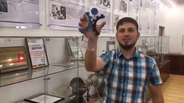 Сегодня, 27 июня, отмечается день молодёжи А самые умные и творческие молодые люди работают в ЦСМ! смотреть онлайн