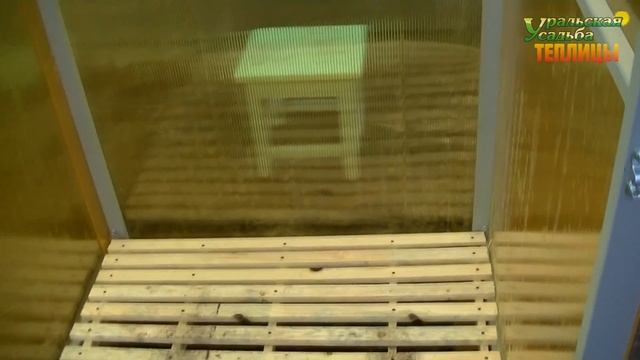 ЛЕТНИЙ ДУШ ДЛЯ ДАЧИ И САДА. БАКИ ДЛЯ ВОДЫ С ПОДОГРЕВОМ. смотреть онлайн