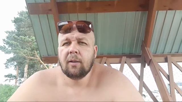 Пляжные Радости| Переезд из Казахстана в Россию смотреть онлайн