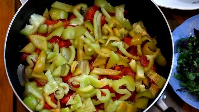 Лайфхаки для Кулинарии