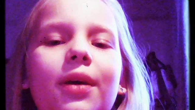 Жертвоприношение Алисы. смотреть онлайн