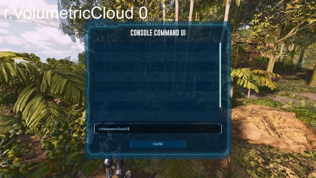 ARK SURVIVAL ASCENDED + FPS - INI - BEST SETTINGS смотреть онлайн