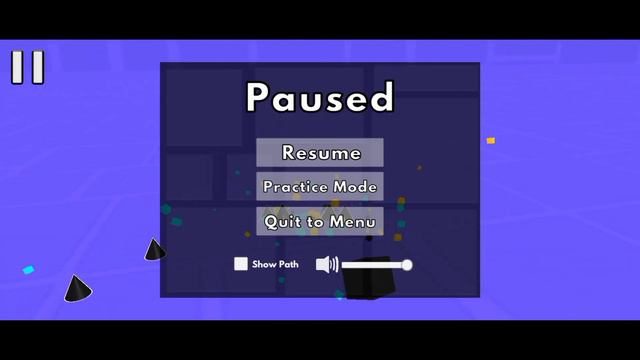 3Dash эту игру ждали очень долго 😧 [SomulBig] смотреть онлайн