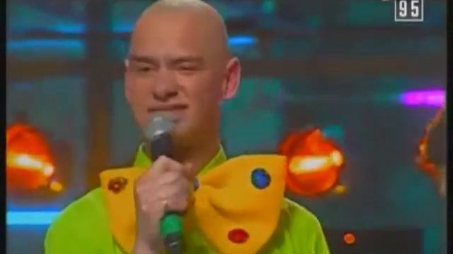 Буквы путаю смотреть онлайн