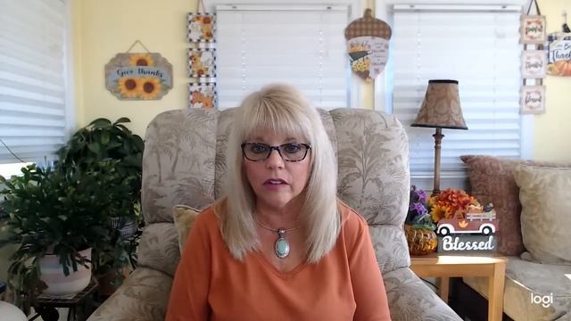 Scorpio Psychic Tarot Reading for November 2022 by Pam Georgel смотреть онлайн