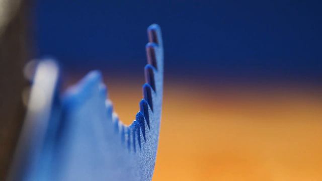 GSC-1 GearClean™ Brush смотреть онлайн