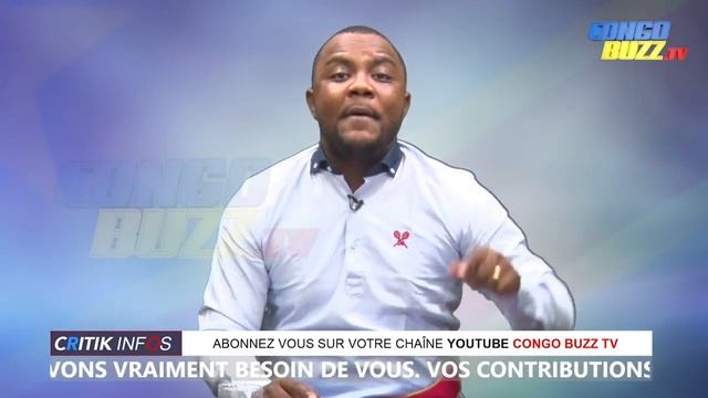 CRITIK INFO 01.08.20 DIALOGUE EN VUE, LES POUR ET LES CONTRE: LES VRAIES RAISONS. смотреть онлайн