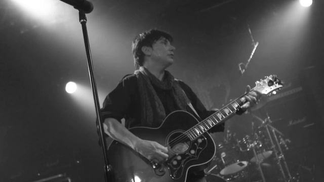 Eric Martin- To Be With You@ Count's Vampd 1/07/16 смотреть онлайн