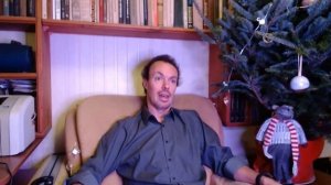 Кетодиета, роль жиров в питании и здоровье - прямой эфир с Михаилом Советовым