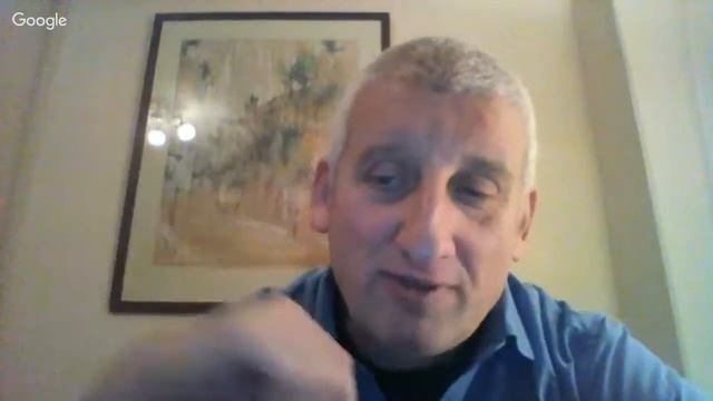 Вадим Дозорцев. УПРАВЛЕНИЕ ПРОДАЖАМИ 9. Геометрия и парадоксы воронки продаж смотреть онлайн