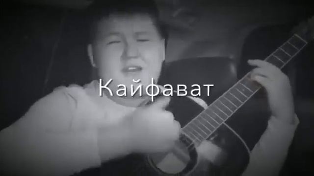 Ай ай ай девушки 👭