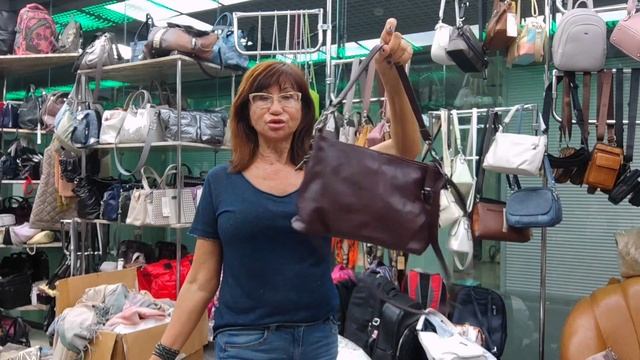 #купитьсумку ? 2000 РУБЛЕЙ ? КОМПЛИМЕНТ ОТ ЕЛЕНЫ ? МОЖНО ВЗЯТЬ В ПОДАРОК ? #сумкачерезплечо ?? смотреть онлайн