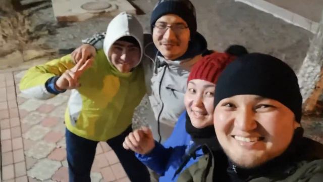 Фото или видео?! Что лучше?! смотреть онлайн