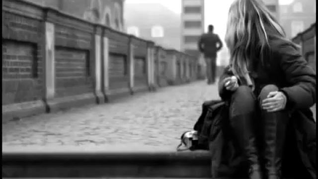 Нелли Хакель, стихи П. Антропова "Как мне порой вас не хватает" Латвия, 2010 смотреть онлайн