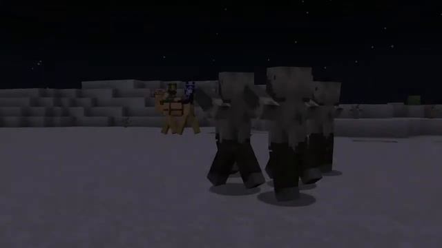 Download Minecraft PE 1.20(beta) - Latest Version смотреть онлайн