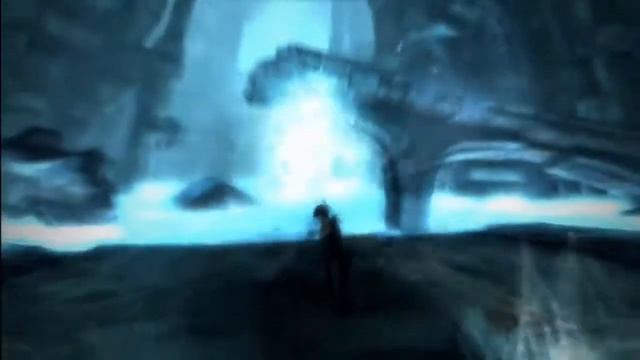 Tomb Raider Underworld Lara's Shadow-HD смотреть онлайн