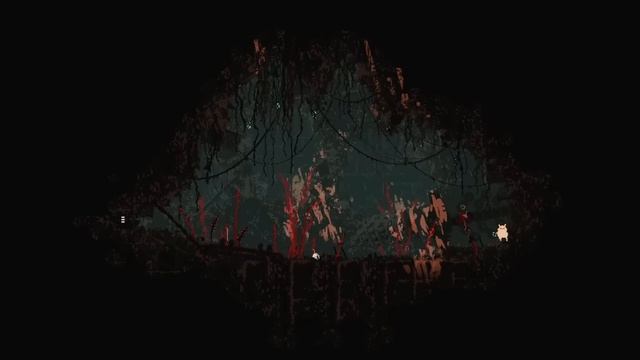 Rain World Downpour | A Surplus of Slugcats | Ascend the Ecosystem смотреть онлайн