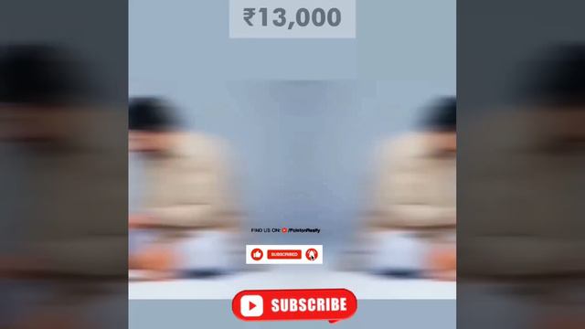 5 ऐसे रोचक तथ्य जो आप नहीं जानते हैं| top 5 Amazing facts about money || #a2motivation #BzAfacts смотреть онлайн