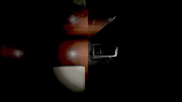 Locked Fears Full Game смотреть онлайн