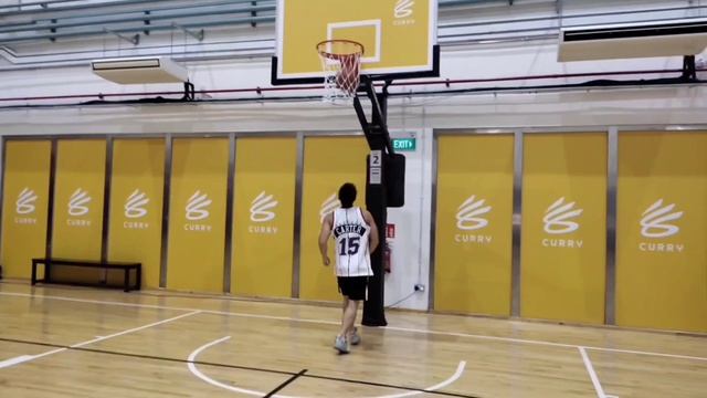 Sneaker Tribe - KAWHI "New Money" смотреть онлайн