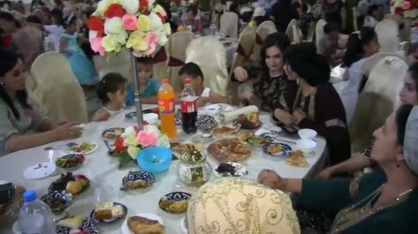 AVEZOVLAR TÒYI 1-qism #maftuna_shokirova OZOD#buxoro#nodirabegim#RASSIYA#tiktok#TURKIYA#SHOK.UZ#