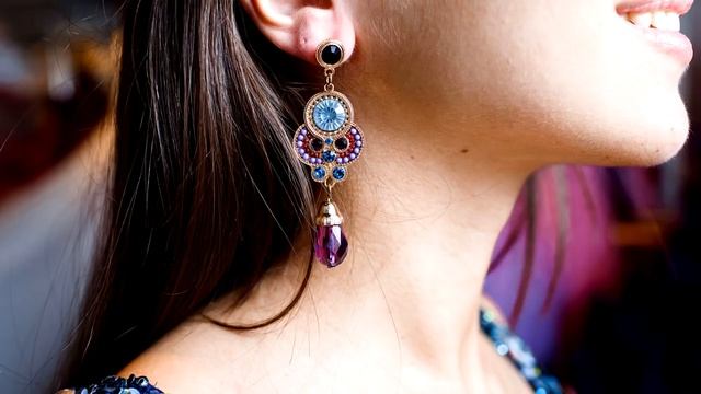 16 ИНДИЙСКИХ УКРАШЕНИЙ ДЛЯ ЖЕНЩИНЫ ИЛИ ПУТЬ СЛУЖЕНИЯ ШРИ ЛАКШМИ! смотреть онлайн