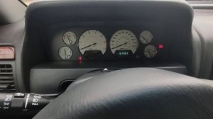 Подозрения на ЭБУ. НЕ ЗАВОДИТСЯ!!! Jeep grand Cherokee 4.7 H.O (jeep wj)