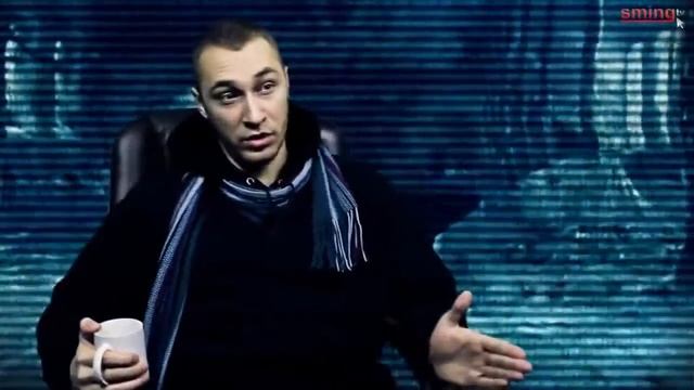 Типси Тип о работе торгового представителя смотреть онлайн